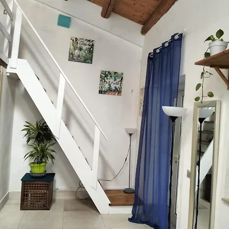 In Siciliana