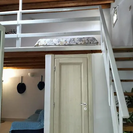 In Siciliana * Ognina